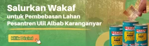 cta-wakaf-tanah